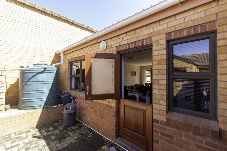 3 Bedroom Property for Sale in Forest Downs Eastern Cape
